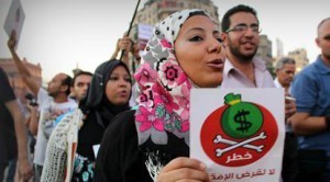 Egypt-IMF-loan-protest-2012-08-29-Flickr-Gigi_Ibrahim