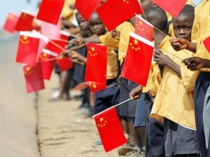 china-in-africa-image-liberia