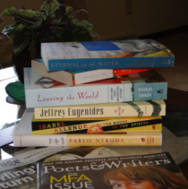pilebooks