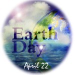 source: www.outlook.noaa.gov