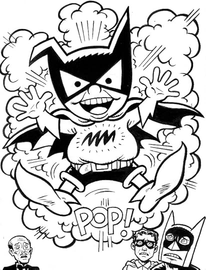 BatMite