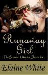 Final Cover - RG - Front