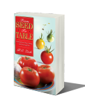 From Seed to Garden