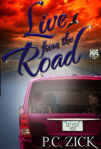 Great summer read - only .99 cents for a limited time