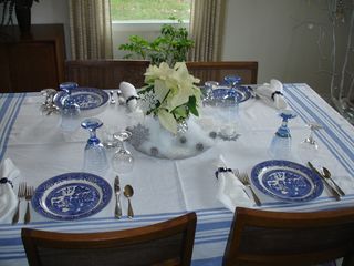 DSC02630