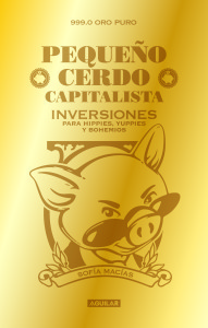 Pequeño Cerdo Capitalista Inversiones
