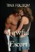 Lawful Escort by Tina Folsom