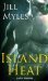 Island Heat by Jill Myles