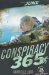 June (Conspiracy 365) by Gabrielle Lord