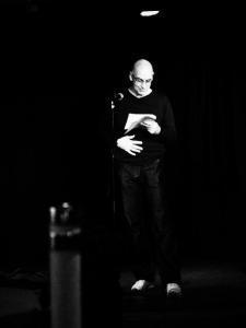 601205_463737713697856_1946058925_n