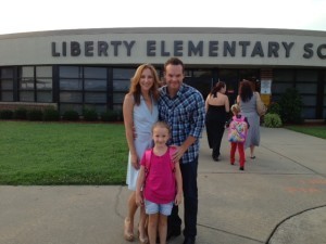 CJfamilyschool