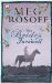 The Bride's Farewell by Meg Rosoff