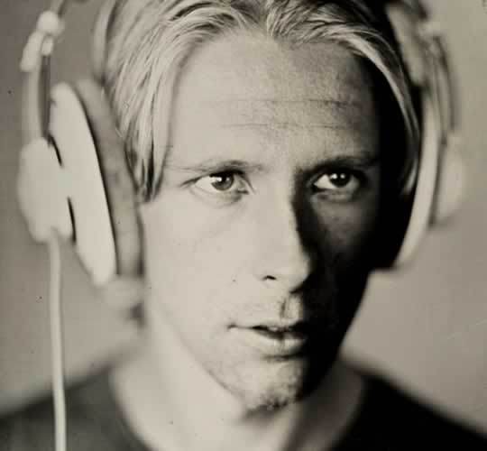 Post image for Why Do We Enjoy Listening to Sad Music?