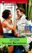 Get Lucky (Tall, Dark & Dangerous, #9) (Silhouette Intimate Moments, #991) by Suzanne Brockmann