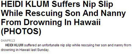 tumblr_mkxfoleI7P1r82qrjo1_500