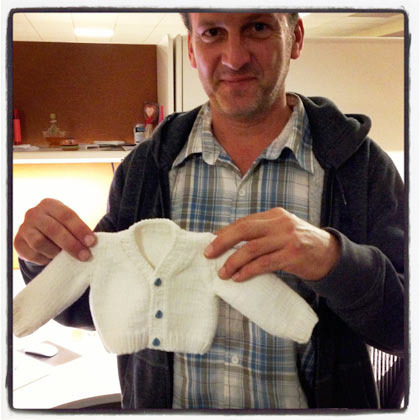 dan-babysweater5.jpg