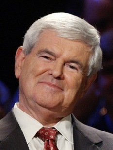 newt-gingrich-nice.jpg