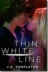 25946_10151391990136068_1941670457_n