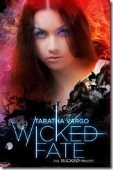 321399_10151410472401068_366957021_n