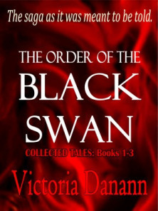 COLLECTEDTALES1_3300X400