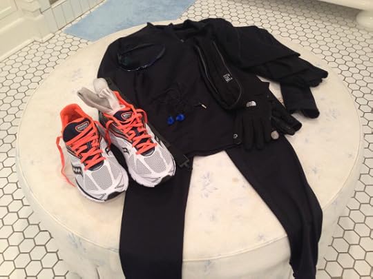 How to Set Yourself Up for a Productive Day