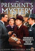 Presidents-mystery2