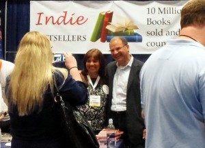 Porter Anderson, PorterAnderson.com, Writingon the Ether, Ether for Authors, London on the Ether, Jane Friedman, Ed Nawotka, Philip Jones, Publishing Perspectives, The Bookseller, books, ebooks, author, agent, Amazon, publishing