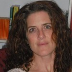 Porter Anderson, PorterAnderson.com, Writingon the Ether, Ether for Authors, London on the Ether, Jane Friedman, Ed Nawotka, Philip Jones, Publishing Perspectives, The Bookseller, books, ebooks, author, agent, Amazon, publishing