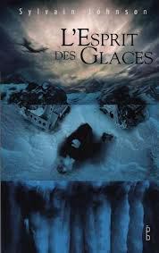 L'esprit des glaces