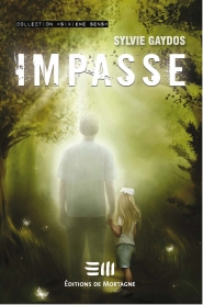impasse1294329762_185