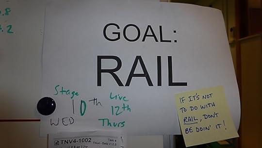 Kanban 2.jpg