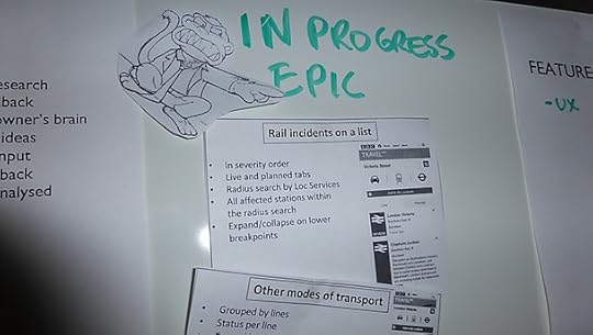 Kanban 4.jpg