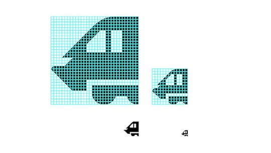 travel_detail.jpg