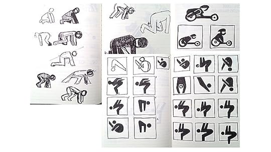 sport_iconsketches.jpg