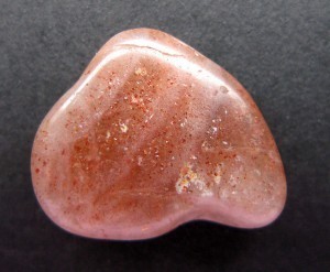 sunstone 300x247 Crystals + 2013 Eclipse Energies
