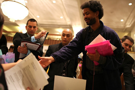 jobs-report-release.jpg