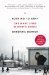 Nothing to Envy Ordinary Lives in North Korea by Barbara Demick