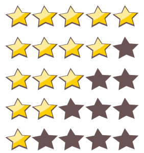 5-Star_rating
