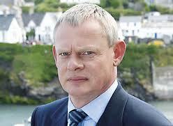 Doc Martin