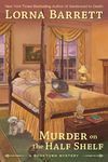 MurderOnHalfShelf.sm