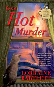 One_Hot_Murder174-sm