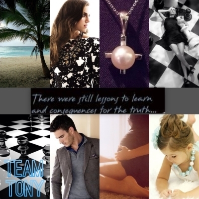 Convicted photo 141a9289-8455-4fc9-9a1e-c3098962bbbf_zpsdb72f5a2.jpg