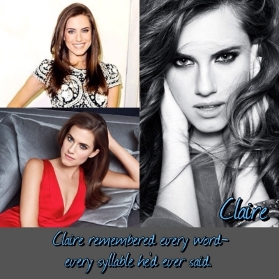 Convicted photo f065605c-09cb-4990-a1d0-41aa32ad3797_zps47cf38e8.jpg