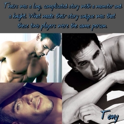  photo d49726e6-9d62-4032-9d27-81dbd622f200_zps5903e91e.jpg