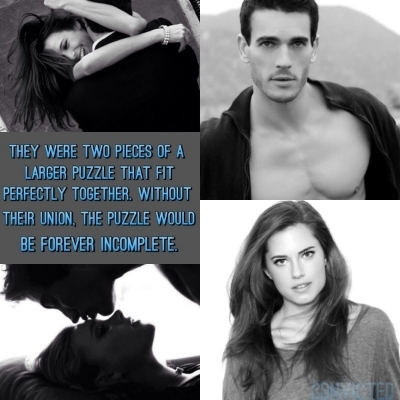 Convicted photo e5bffd7a-e6c3-4835-91ff-f1ab73511781_zpsea6bdf1e.jpg