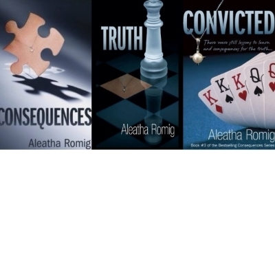 Convicted photo 947fce97-ac01-442e-ae00-589ef4fb239d_zps8a21986e.jpg