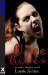 Once Bitten (Xcite Erotica) by Lisette Ashton