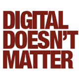 398974_474380259289378_1181058846_a[1]