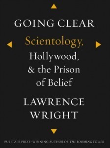 going-clear-book