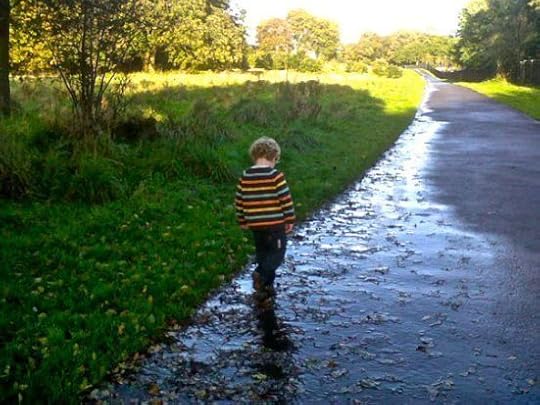 48080_10151593812555972_264637231_n